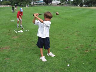 Future Stars Day Camps photo 1