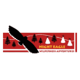 Night Eagle Wilderness Adventures