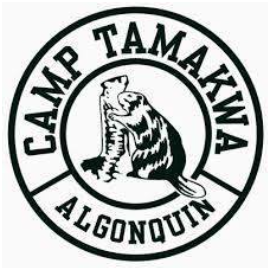 Camp Tamakwa (Algonquin Park, Canada)