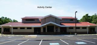 Easterseals Camp Fairlee photo 2