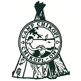 Camp Chikopi for Boys - Ontario, Canada