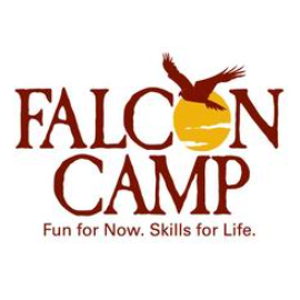 Falcon Camp