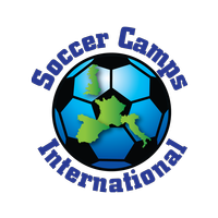 Elite Club Soccer Camps in England, Spain, France, Italy, and Portugal