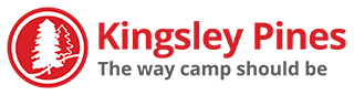 kingsley camps