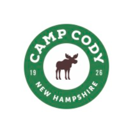 Camp Cody