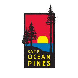 Camp Ocean Pines