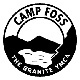 YMCA Camp Foss