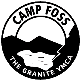 YMCA Camp Foss