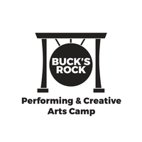 Buck's Rock Camp Inc.