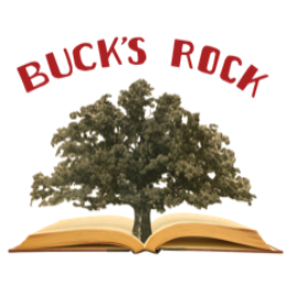 Buck's Rock Camp Inc.