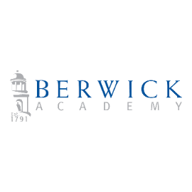 Berwick Academy