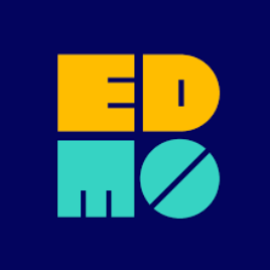 Camp EDMO