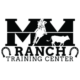M&M Horse Ranch