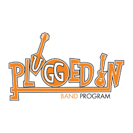 Plugged In Band Program- Music That Matters: Summer Day Camp