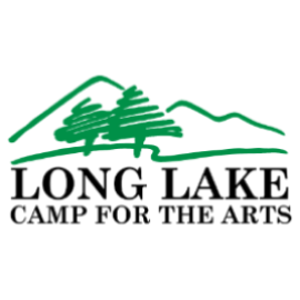 Long Lake Camp For The Arts